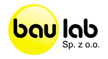 Baulab logo
